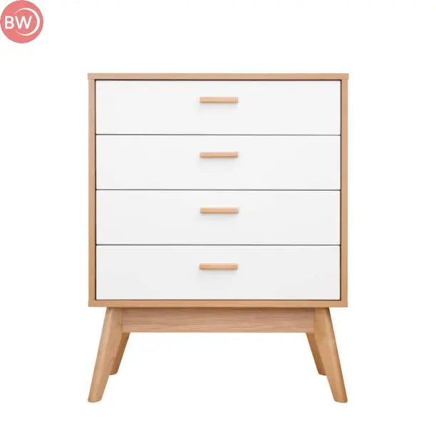 Chest of Drawers for Bedroom